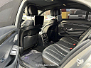 Thumbnail image of 2014 Mercedes-Benz S-Class at Happy Auto Sales