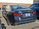 Thumbnail image of 2022 Nissan Altima at SchallerHonda-New of New Britain, CT