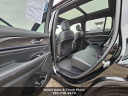 Thumbnail image of 2023 Jeep Grand Cherokee at BELOIT AUTO & TRUCK PLAZA INC