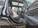 2023 Jeep Grand Cherokee Overland at BELOIT AUTO & TRUCK PLAZA INC