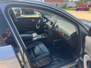 Thumbnail image of 2008 Audi A6 at EURO MOTORS