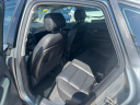 Thumbnail image of 2008 Audi A6 at EURO MOTORS