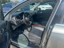 Thumbnail image of 2008 Audi A6 at EURO MOTORS