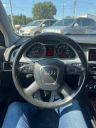 Thumbnail image of 2008 Audi A6 at EURO MOTORS