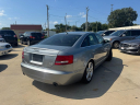 Thumbnail image of 2008 Audi A6 at EURO MOTORS