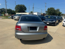 Thumbnail image of 2008 Audi A6 at EURO MOTORS