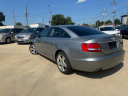 Thumbnail image of 2008 Audi A6 at EURO MOTORS