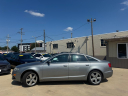 Thumbnail image of 2008 Audi A6 at EURO MOTORS
