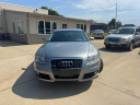 Thumbnail image of 2008 Audi A6 at EURO MOTORS