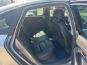 Thumbnail image of 2008 Audi A6 at EURO MOTORS