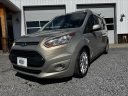 Thumbnail image of 2016 Ford Transit Connect at Panhandle Pre-Owned Auto Sales