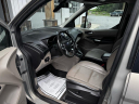 Thumbnail image of 2016 Ford Transit Connect at Panhandle Pre-Owned Auto Sales