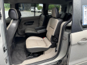 2016 Ford Transit Connect Titanium at Panhandle Pre-Owned Auto Sales