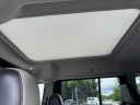 Thumbnail image of 2016 Ford Transit Connect at Panhandle Pre-Owned Auto Sales
