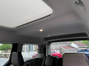 Thumbnail image of 2016 Ford Transit Connect at Panhandle Pre-Owned Auto Sales
