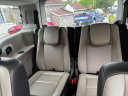 Thumbnail image of 2016 Ford Transit Connect at Panhandle Pre-Owned Auto Sales