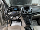 Thumbnail image of 2016 Ford Transit Connect at Panhandle Pre-Owned Auto Sales