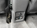 Thumbnail image of 2016 Ford Transit Connect at Panhandle Pre-Owned Auto Sales