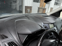 Thumbnail image of 2016 Ford Transit Connect at Panhandle Pre-Owned Auto Sales