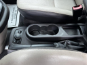 Thumbnail image of 2016 Ford Transit Connect at Panhandle Pre-Owned Auto Sales