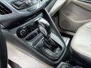Thumbnail image of 2016 Ford Transit Connect at Panhandle Pre-Owned Auto Sales