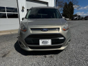 Thumbnail image of 2016 Ford Transit Connect at Panhandle Pre-Owned Auto Sales