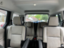 Thumbnail image of 2016 Ford Transit Connect at Panhandle Pre-Owned Auto Sales
