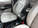 Thumbnail image of 2016 Ford Transit Connect at Panhandle Pre-Owned Auto Sales