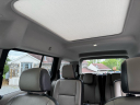 Thumbnail image of 2016 Ford Transit Connect at Panhandle Pre-Owned Auto Sales