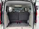 Thumbnail image of 2016 Ford Transit Connect at Panhandle Pre-Owned Auto Sales