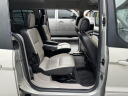 Thumbnail image of 2016 Ford Transit Connect at Panhandle Pre-Owned Auto Sales