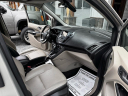 Thumbnail image of 2016 Ford Transit Connect at Panhandle Pre-Owned Auto Sales