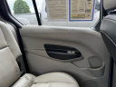 Thumbnail image of 2016 Ford Transit Connect at Panhandle Pre-Owned Auto Sales