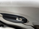 Thumbnail image of 2016 Ford Transit Connect at Panhandle Pre-Owned Auto Sales