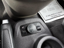 Thumbnail image of 2016 Ford Transit Connect at Panhandle Pre-Owned Auto Sales