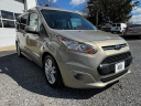 Thumbnail image of 2016 Ford Transit Connect at Panhandle Pre-Owned Auto Sales