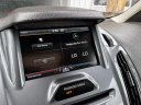 Thumbnail image of 2016 Ford Transit Connect at Panhandle Pre-Owned Auto Sales