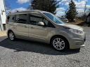 Thumbnail image of 2016 Ford Transit Connect at Panhandle Pre-Owned Auto Sales