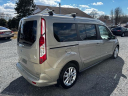 Thumbnail image of 2016 Ford Transit Connect at Panhandle Pre-Owned Auto Sales
