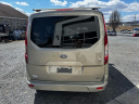 Thumbnail image of 2016 Ford Transit Connect at Panhandle Pre-Owned Auto Sales