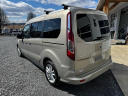 Thumbnail image of 2016 Ford Transit Connect at Panhandle Pre-Owned Auto Sales