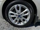 Thumbnail image of 2016 Ford Transit Connect at Panhandle Pre-Owned Auto Sales