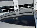 Thumbnail image of 2016 Ford Transit Connect at Panhandle Pre-Owned Auto Sales