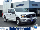 Thumbnail image of 2023 Ford F-150 at Suntrup Ford Kirkwood