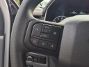 Thumbnail image of 2023 Ford F-150 at Suntrup Ford Kirkwood