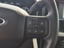 2023 Ford F-150 XLT at Suntrup Ford Kirkwood