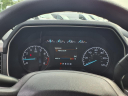 Thumbnail image of 2023 Ford F-150 at Suntrup Ford Kirkwood