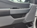 Thumbnail image of 2023 Ford F-150 at Suntrup Ford Kirkwood