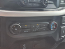 Thumbnail image of 2023 Ford F-150 at Suntrup Ford Kirkwood
