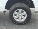 Thumbnail image of 2023 Ford F-150 at Suntrup Ford Kirkwood